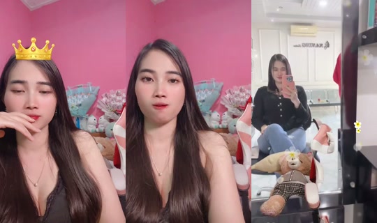 Bbykeyy's Live Session — Jul 27, 2026, 2:33 AM