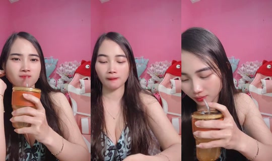 Bbykeyy's Live Session — Jul 27, 2026, 5:00 PM