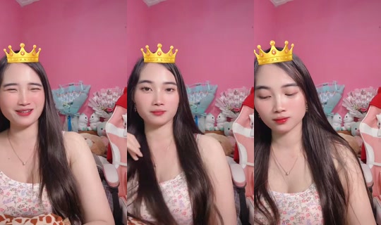 Bbykeyy's Live Session — Jul 27, 2026, 9:33 PM