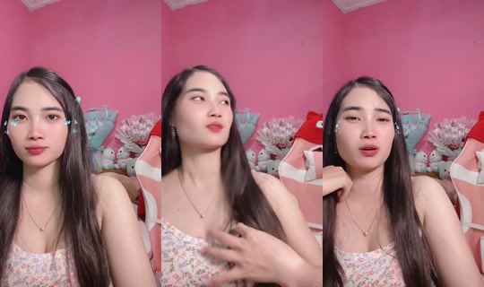 Bbykeyy's Live Session — Jul 28, 2026, 12:15 AM