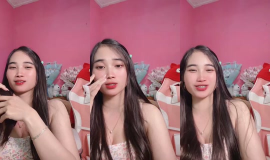 Bbykeyy's Live Session — Jul 28, 2026, 2:04 AM