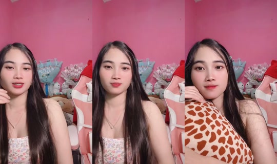 Bbykeyy's Live Session — Jul 28, 2026, 3:25 AM