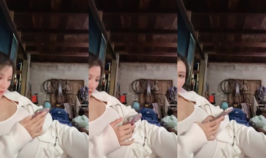 Be8.bi's Live Session — Jul 22, 2026, 12:06 PM