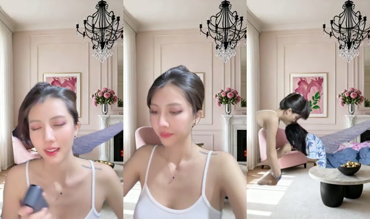 Be8.bi's Live Session — Jul 22, 2026, 3:14 PM