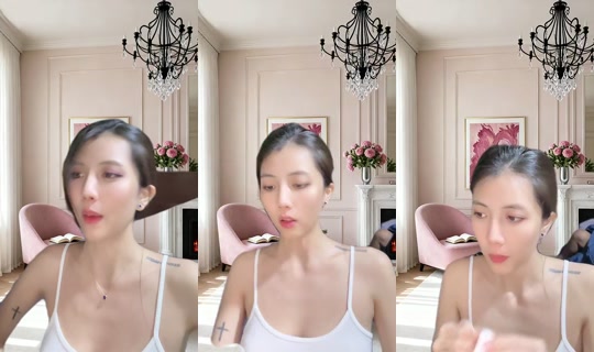Be8.bi's Live Session — Jul 22, 2026, 4:19 PM