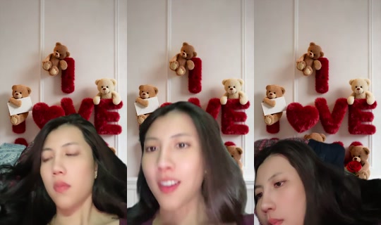Be8.bi's Live Session — Jul 23, 2026, 2:37 PM