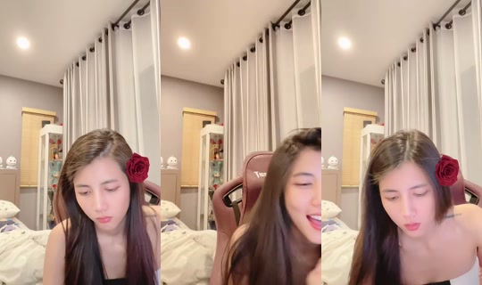 Be8.bi's Live Session — Jul 26, 2026, 1:34 PM