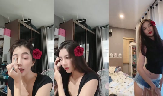 Be8.bi's Live Session — Jul 27, 2026, 7:06 AM