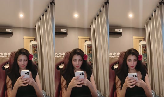 Be8.bi's Live Session — Jul 27, 2026, 8:26 AM