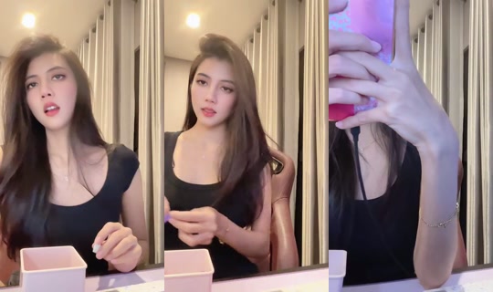 Be8.bi's Live Session — Jul 27, 2026, 12:59 PM
