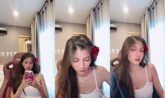 Be8.bi's Live Session — Jul 28, 2026, 8:17 AM