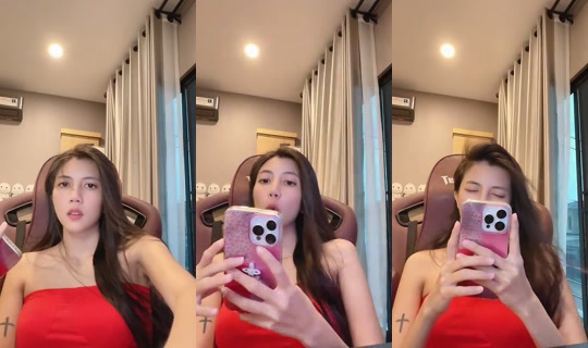 Be8.bi's Live Session — Jul 29, 2026, 10:36 AM