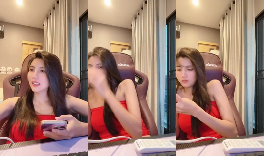 Be8.bi's Live Session — Jul 29, 2026, 11:17 AM