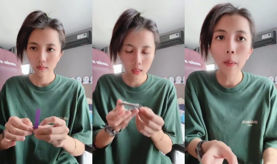 Be8.bi's Live Session — Jul 30, 2026, 4:47 AM