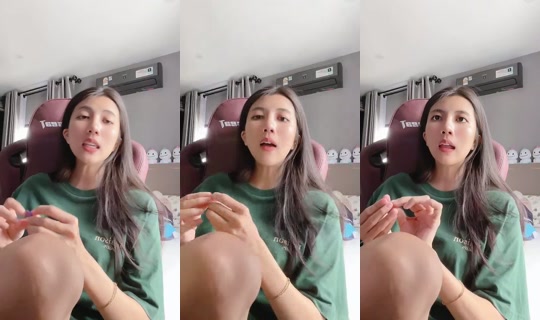 Be8.bi's Live Session — Jul 30, 2026, 5:07 AM