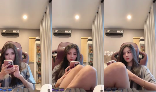 Be8.bi's Live Session — Jul 31, 2026, 8:31 AM