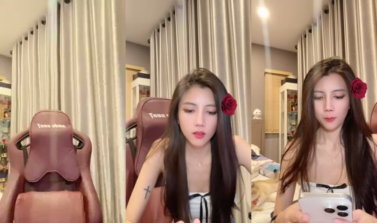 Be8.bi's Live Session — Jul 31, 2026, 1:30 PM