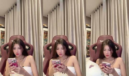 Be8.bi's Live Session — Jul 31, 2026, 2:33 PM