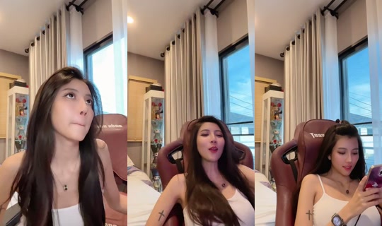 Be8.bi's Live Session — Aug 1, 2026, 8:43 AM