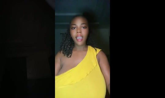 Beauty111Empire's Live Session — Jul 9, 2026, 6:56 AM