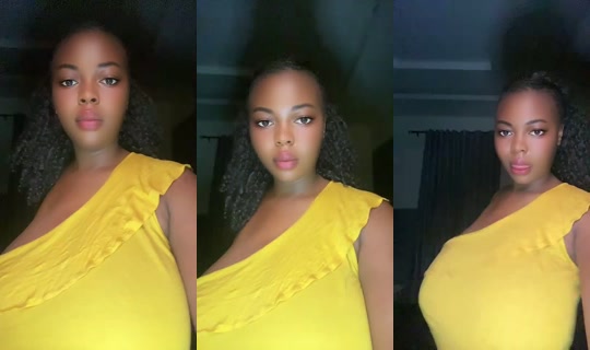 Beauty111Empire's Live Session — Jul 9, 2026, 7:12 AM