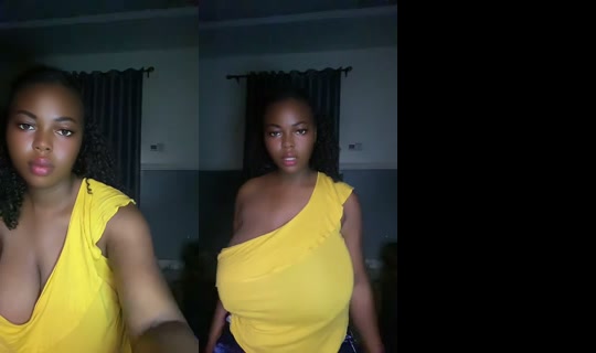 Beauty111Empire's Live Session — Jul 9, 2026, 7:29 AM