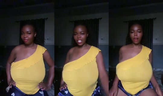 Beauty111Empire's Live Session — Jul 9, 2026, 7:59 AM