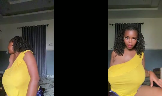 Beauty111Empire's Live Session — Jul 9, 2026, 8:25 AM