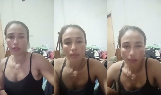 Beauvy2525's Live Session — Jul 26, 2026, 11:42 AM
