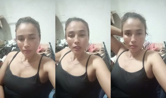 Beauvy2525's Live Session — Jul 26, 2026, 12:30 PM