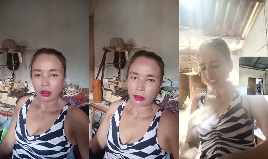 Beauvy2525's Live Session — Jul 27, 2026, 1:17 AM