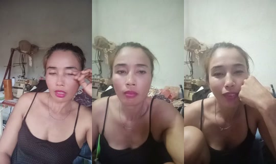 Beauvy2525's Live Session — Jul 27, 2026, 11:15 AM