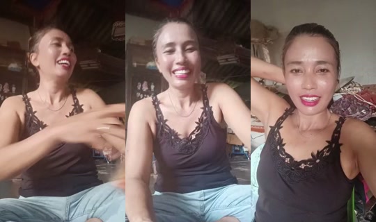 Beauvy2525's Live Session — Jul 28, 2026, 12:15 AM