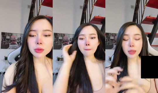 Bebymel's Live Session — Jul 23, 2026, 6:55 PM