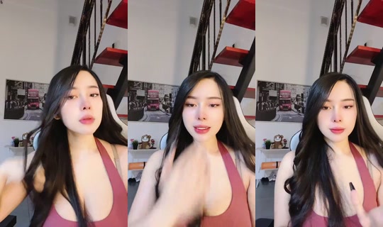 Bebymel's Live Session — Jul 24, 2026, 4:53 PM
