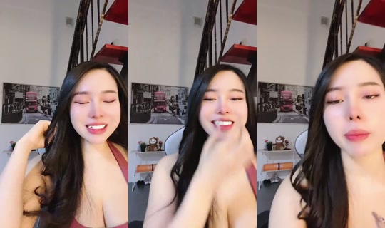 Bebymel's Live Session — Jul 24, 2026, 5:58 PM