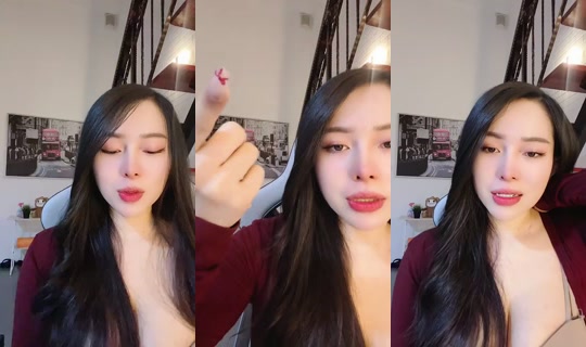 Bebymel's Live Session — Jul 25, 2026, 5:52 PM