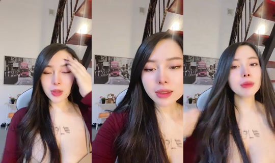 Bebymel's Live Session — Jul 25, 2026, 8:02 PM
