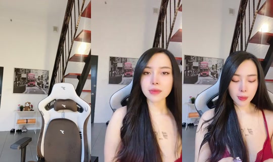 Bebymel's Live Session — Jul 25, 2026, 10:12 PM