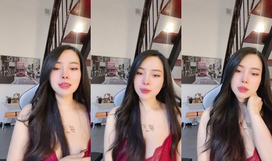 Bebymel's Live Session — Jul 25, 2026, 11:31 PM