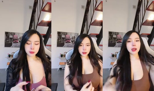 Bebymel's Live Session — Jul 26, 2026, 6:15 PM
