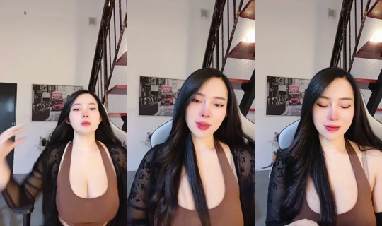 Bebymel's Live Session — Jul 26, 2026, 9:02 PM