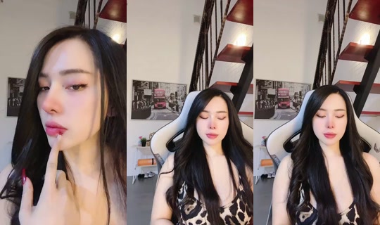 Bebymel's Live Session — Jul 26, 2026, 11:09 PM