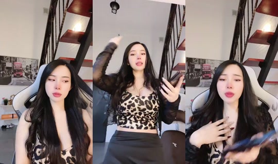 Bebymel's Live Session — Jul 27, 2026, 12:15 AM