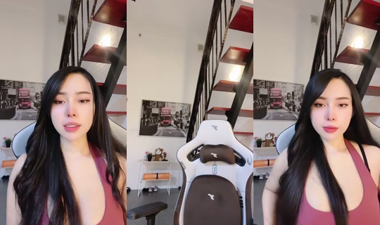 Bebymel's Live Session — Jul 27, 2026, 5:05 PM