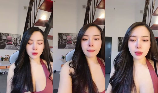 Bebymel's Live Session — Jul 27, 2026, 6:10 PM