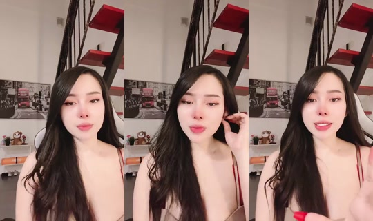 Bebymel's Live Session — Jul 28, 2026, 5:25 PM