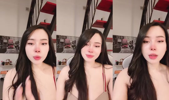 Bebymel's Live Session — Jul 28, 2026, 6:00 PM