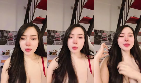Bebymel's Live Session — Jul 29, 2026, 5:11 PM