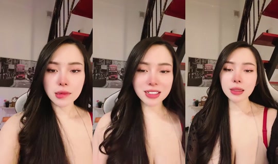 Bebymel's Live Session — Jul 29, 2026, 6:00 PM